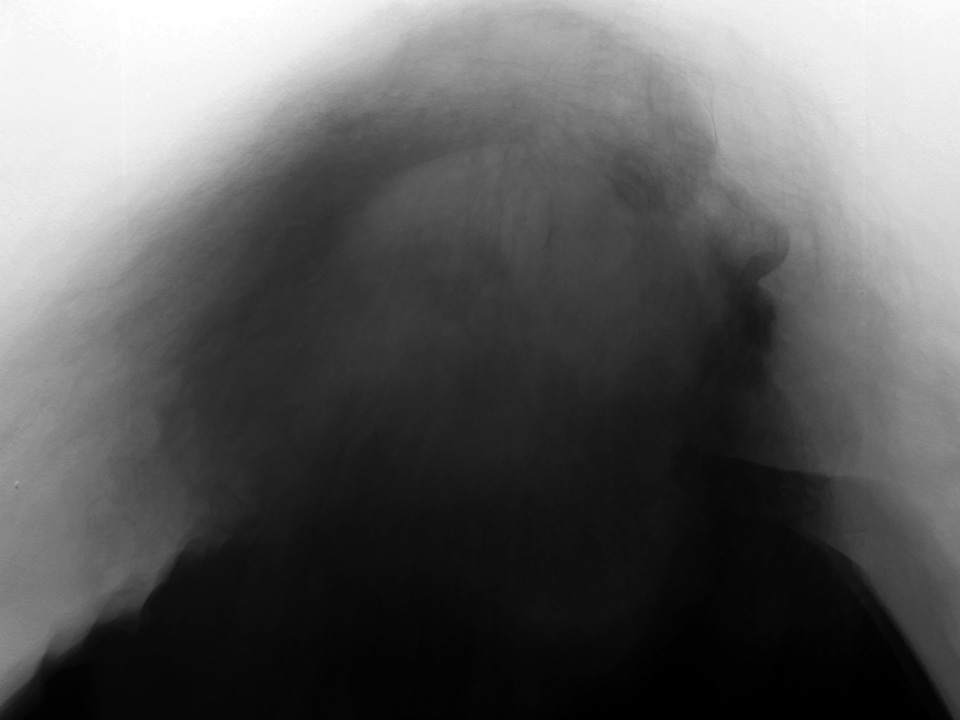 Alain Wergifosse