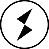 Simultan festival logo
