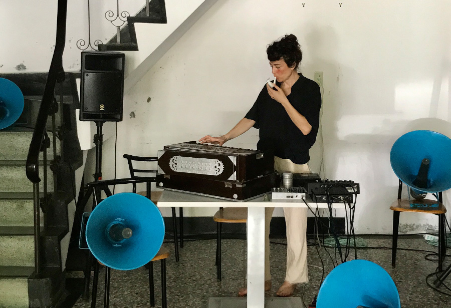 Vittoria-Assembri
