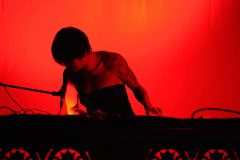 DSC_9806