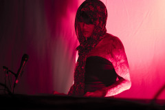 IMG_2692-2