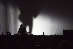IMG_2752-2