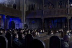 IMG_2801-2