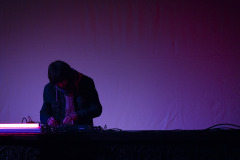 IMG_2825-2