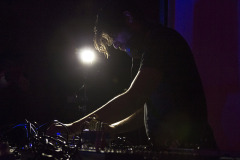 IMG_2837-2