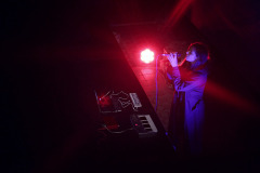 Adda-Kaleh