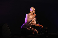 Cristina Pădurariu 