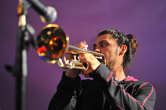 Michiu + Ilicevici + Coţac