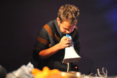 Michiu + Ilicevici + Coţac