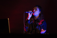 Adda-Kaleh