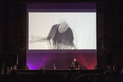 LeVant + Cristina Pădurariu + Iustin Surpănelu