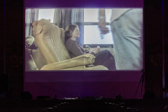 Simultan 2013 - screening