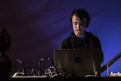 Michiu + Ilicevici + Coţac