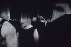 Novi_sad & Ryoichi Kurokawa