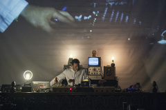 Xavier van Wersch