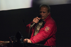 Rodion GA