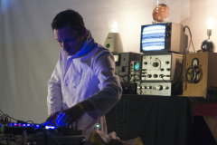 Xavier van Wersch