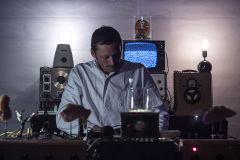 Xavier van Wersch
