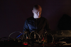 franck vigroux