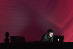 gabor-lazar