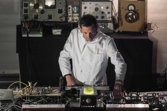 Xavier van Wersch