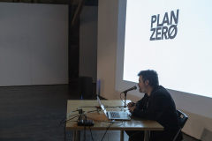 Mihai Dragan (Plan Zero