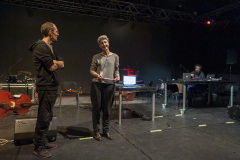 Levente & Anamaria