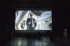 screening
