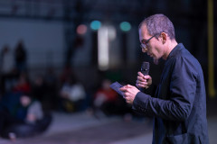 Levente Kozma