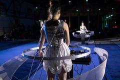 Magnetoceptia