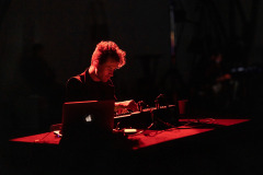 Iacob Kirkegaard