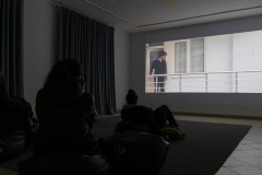 screening Simultan Festival 2019