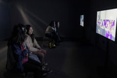 screening Simultan Festival 2019
