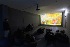 screening Simultan Festival 2019