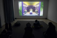 screening Simultan Festival 2019