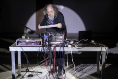 Alain Wergifosse