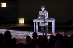 Jessica Ekomane