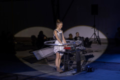 Magnetoceptia