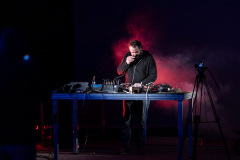 sillyconductor