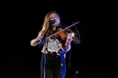 Diana Miron