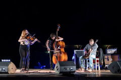 Diana Miron + Laurențiu Coțac + Sian Brie 