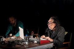 iancu dumitrescu