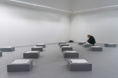 Ioana Vreme Moser & Dan Perjovschi (Virus Diary – Sound Drawings)