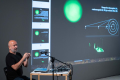 Catalin-Cretu-Shared-Experience-Lab-program