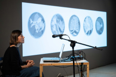 Floriana-Candea-Shared-Experience-Lab-Talk
