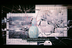 Simultan_opening-51