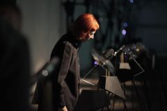 05102023_31_simultan-festival-day-1_foto-andreea-sasaran