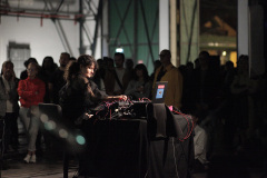 05102023_41_simultan-festival-day-1_foto-andreea-sasaran