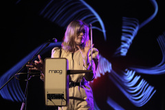 simultan-festival-day-1_foto-andreea-sasaran