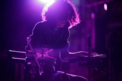 06102023_24_simultan-festival-day-2_foto-andreea-sasaran